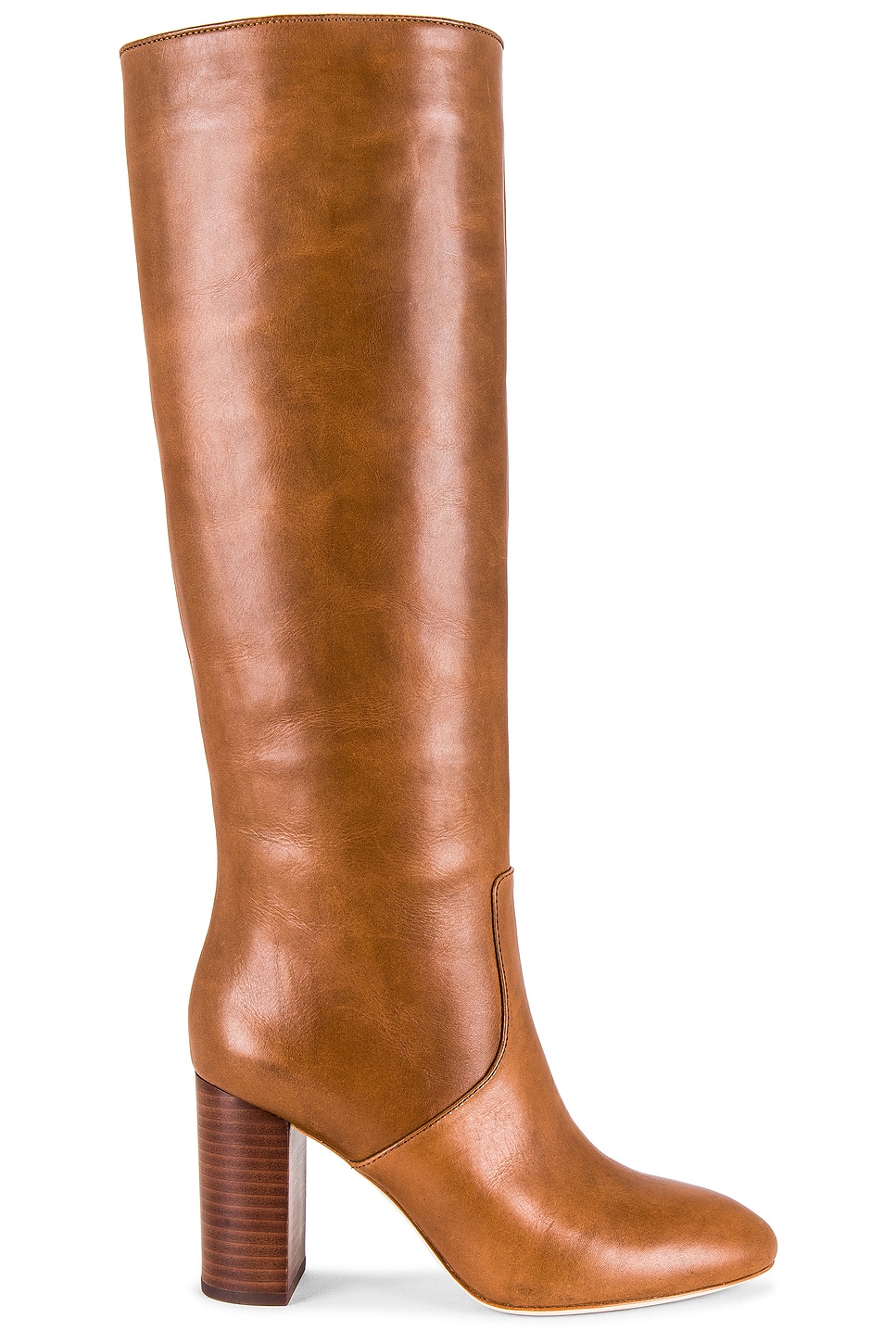 Loeffler Randall Goldy Tall Boot