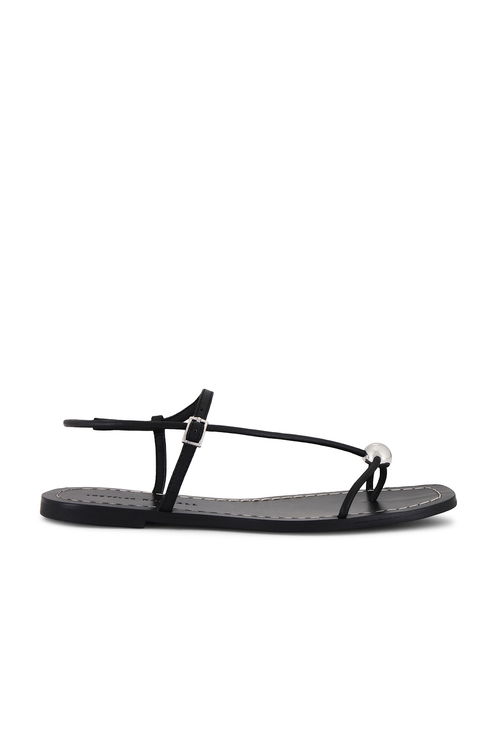 Loeffler Randall Lara Sandal