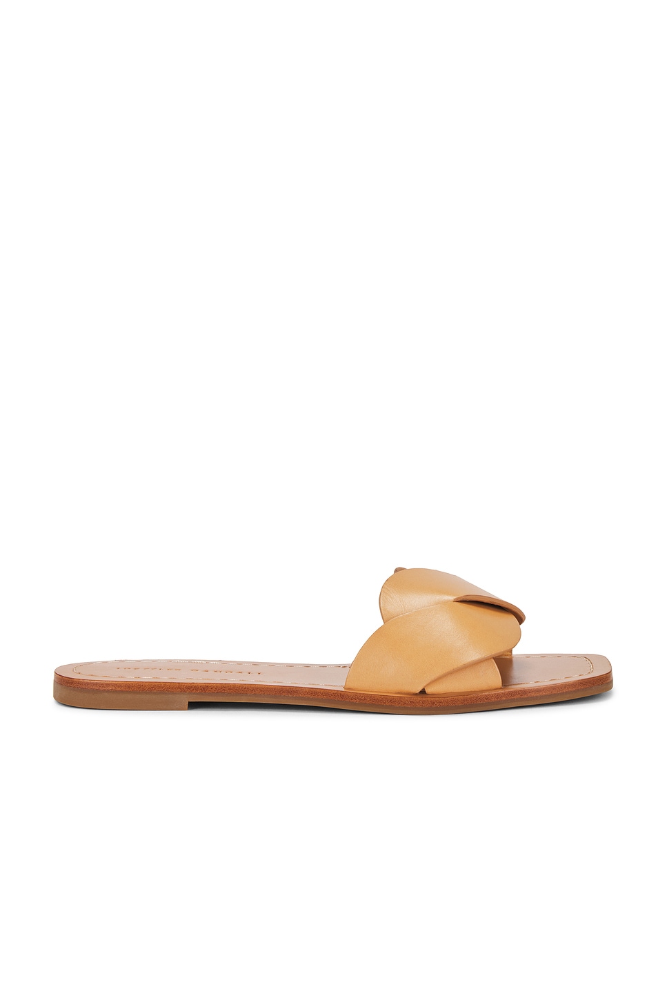 Loeffler Randall Willajo Sandal