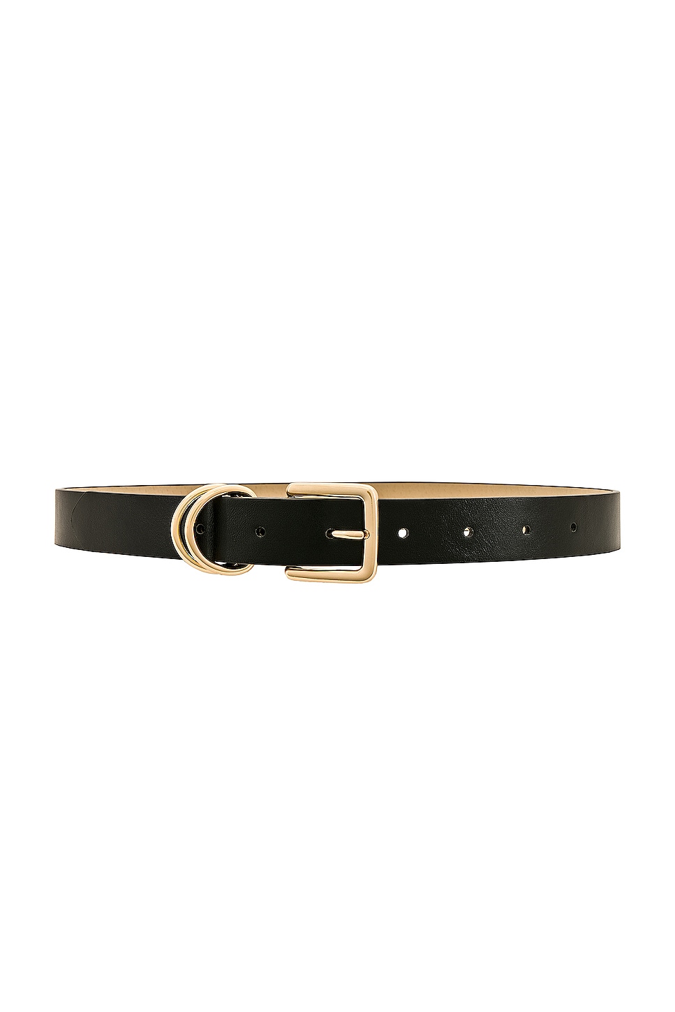 Lovers and Friends Molly Belt