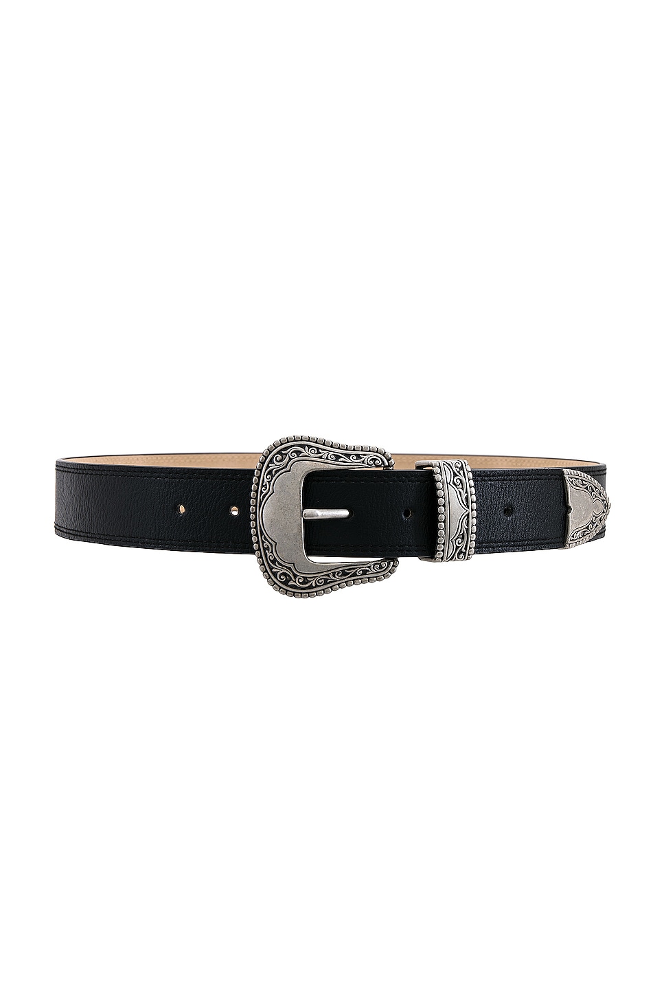 Lovers and Friends Frankie Belt