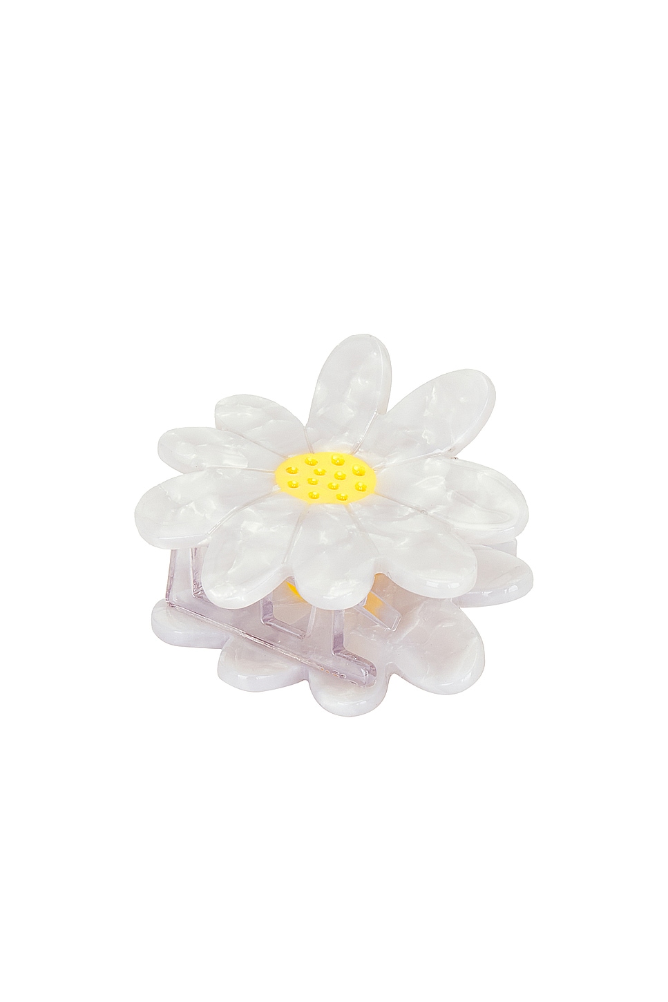 Lovers and Friends Daisy Clip