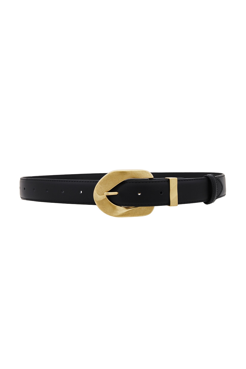 Lovers and Friends Adana Leather Belt