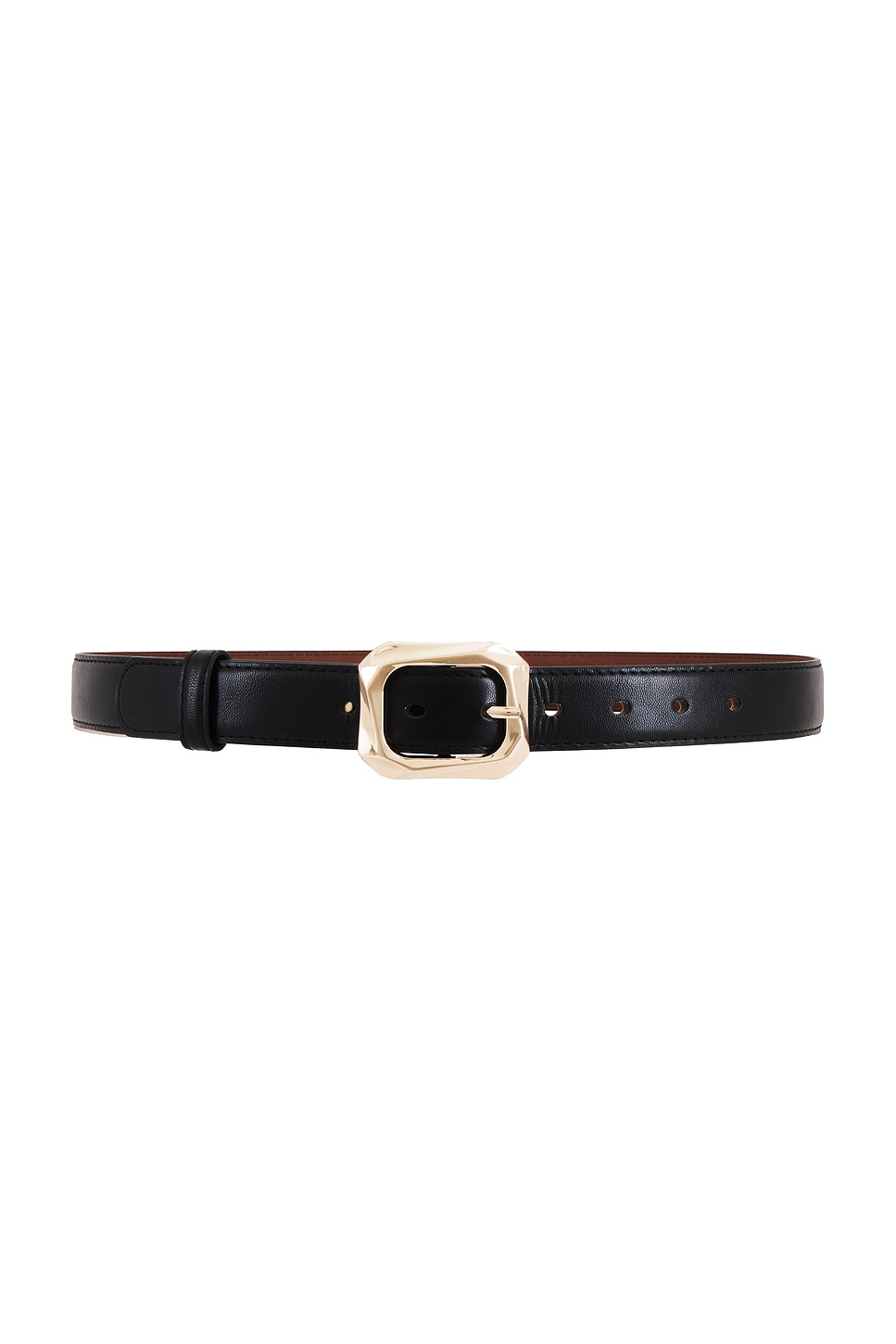 Lovers and Friends Lauren Belt