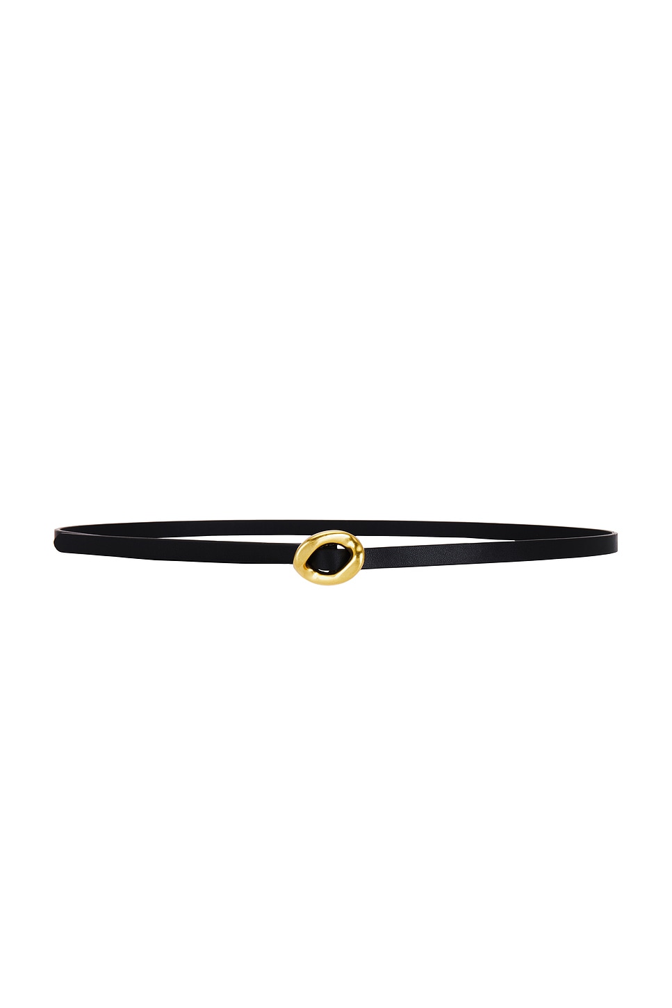 Lovers and Friends Bandini Belt