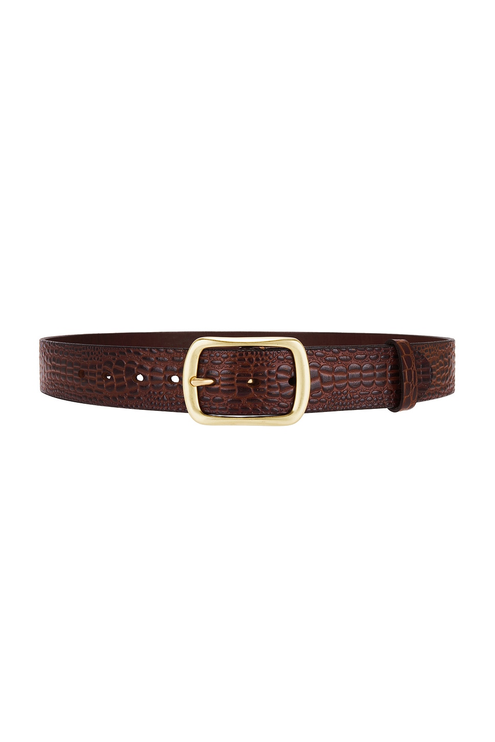 Lovers and Friends Euclid Belt