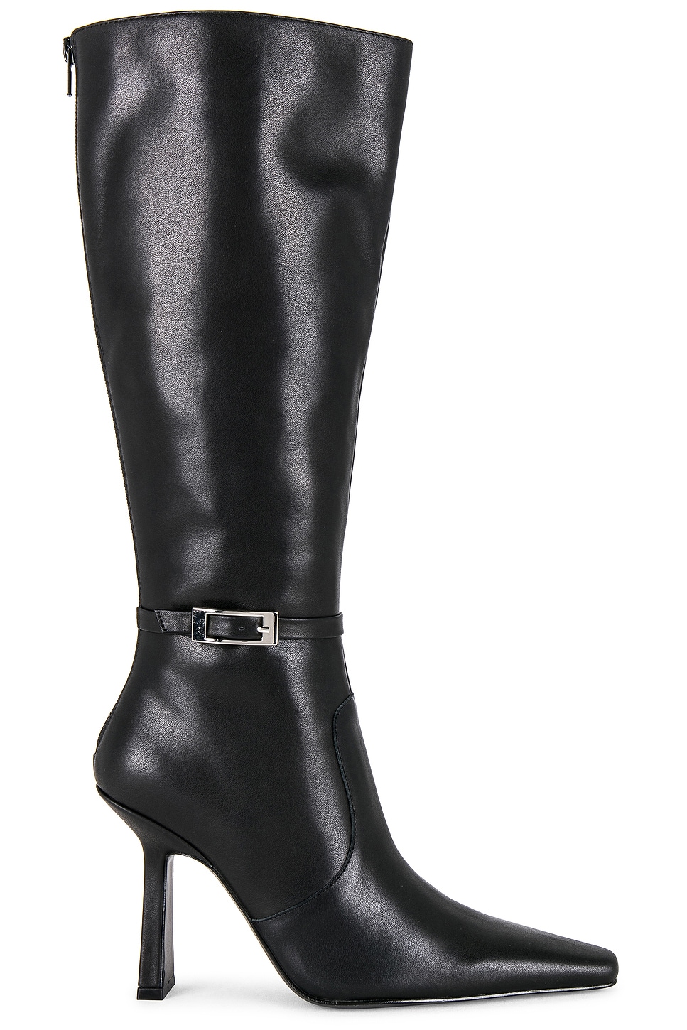 LPA Maddalena Boot