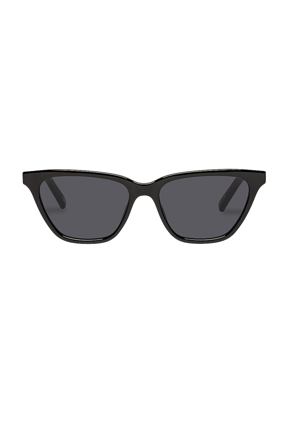 Le Specs Unfaithful Sunglasses