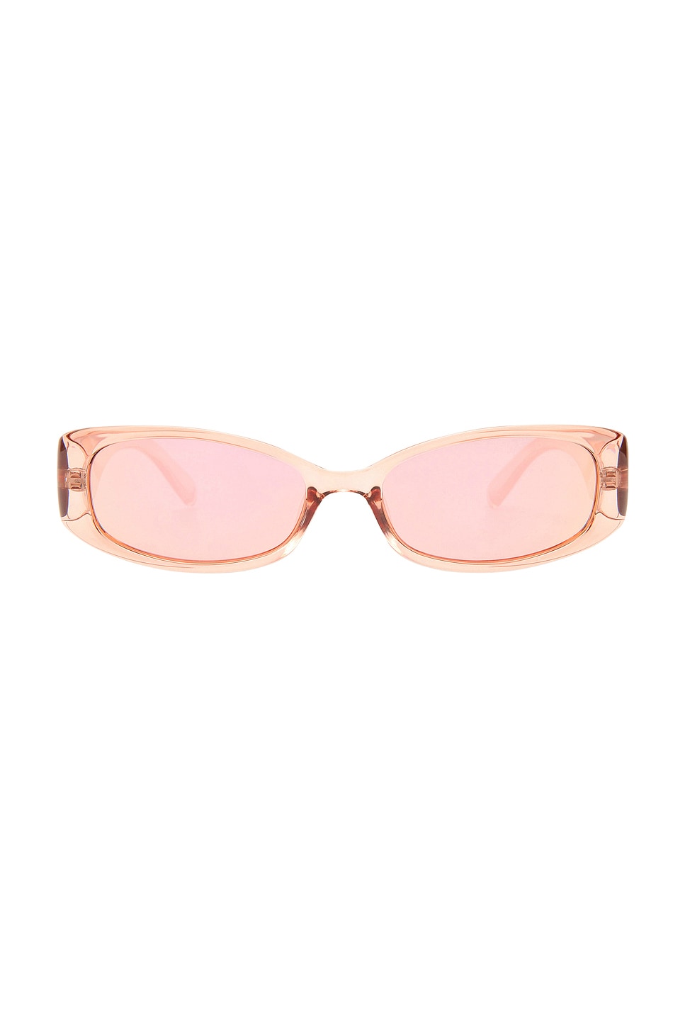 Le Specs Starlight Sunglasses