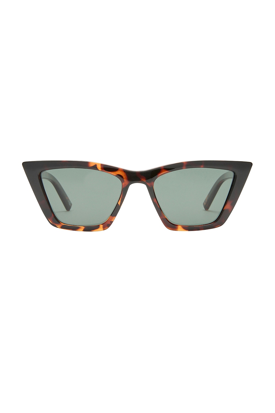 Le Specs Velodrome Sunglasses