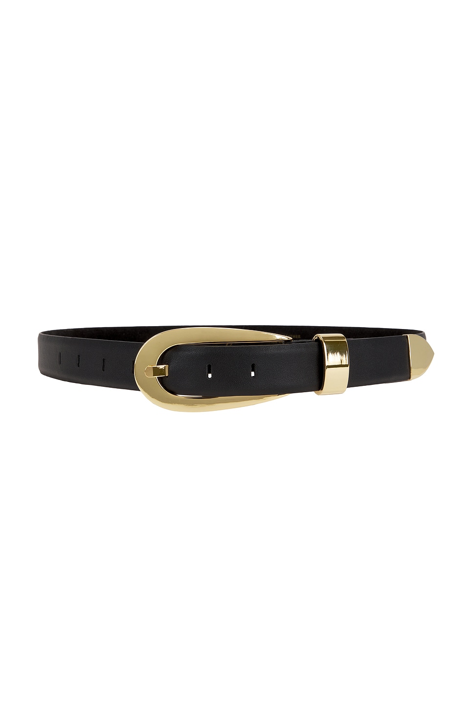 Lovestrength Isa Hip Belt