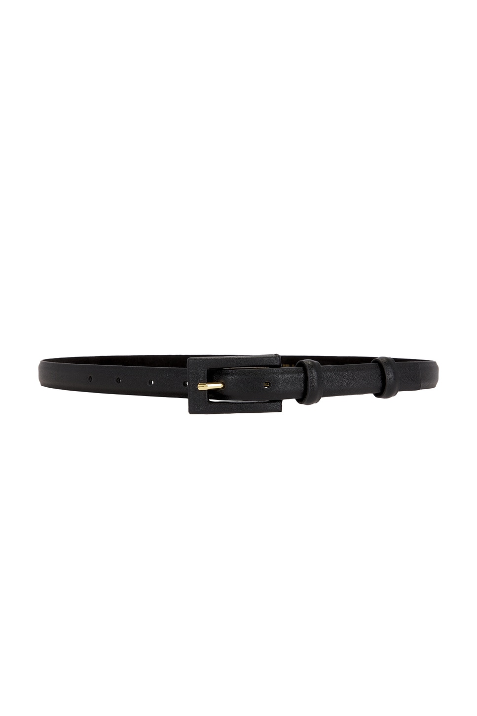 Lovestrength Kori Covered Buckle Hip Belt