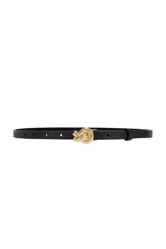 Lovestrength Nic Hip Belt