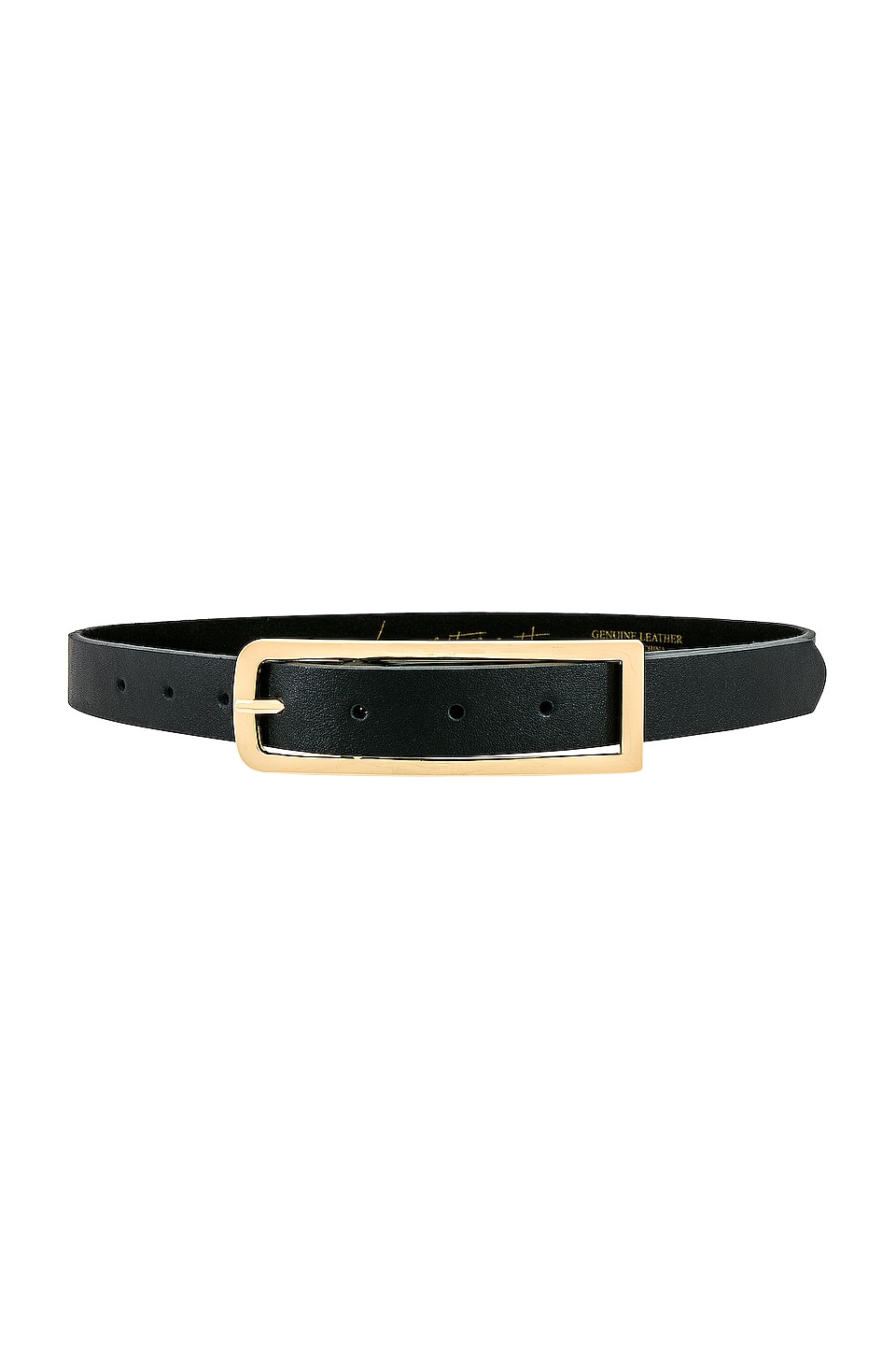 Lovestrength Celeste Belt