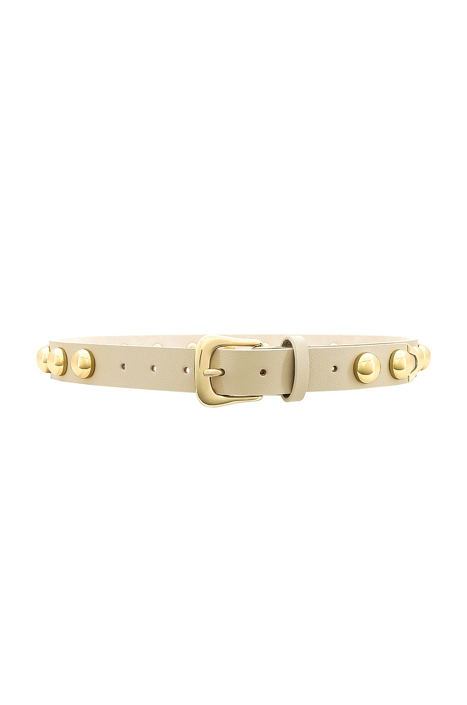 Lovestrength X Revolve The Emily Belt