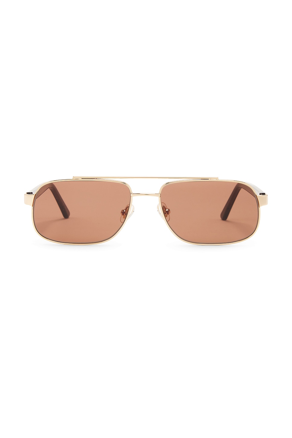 Lu Goldie Evangaline Sunglasses