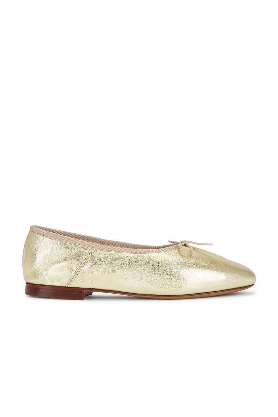 Mansur Gavriel Dream Ballerina Flat