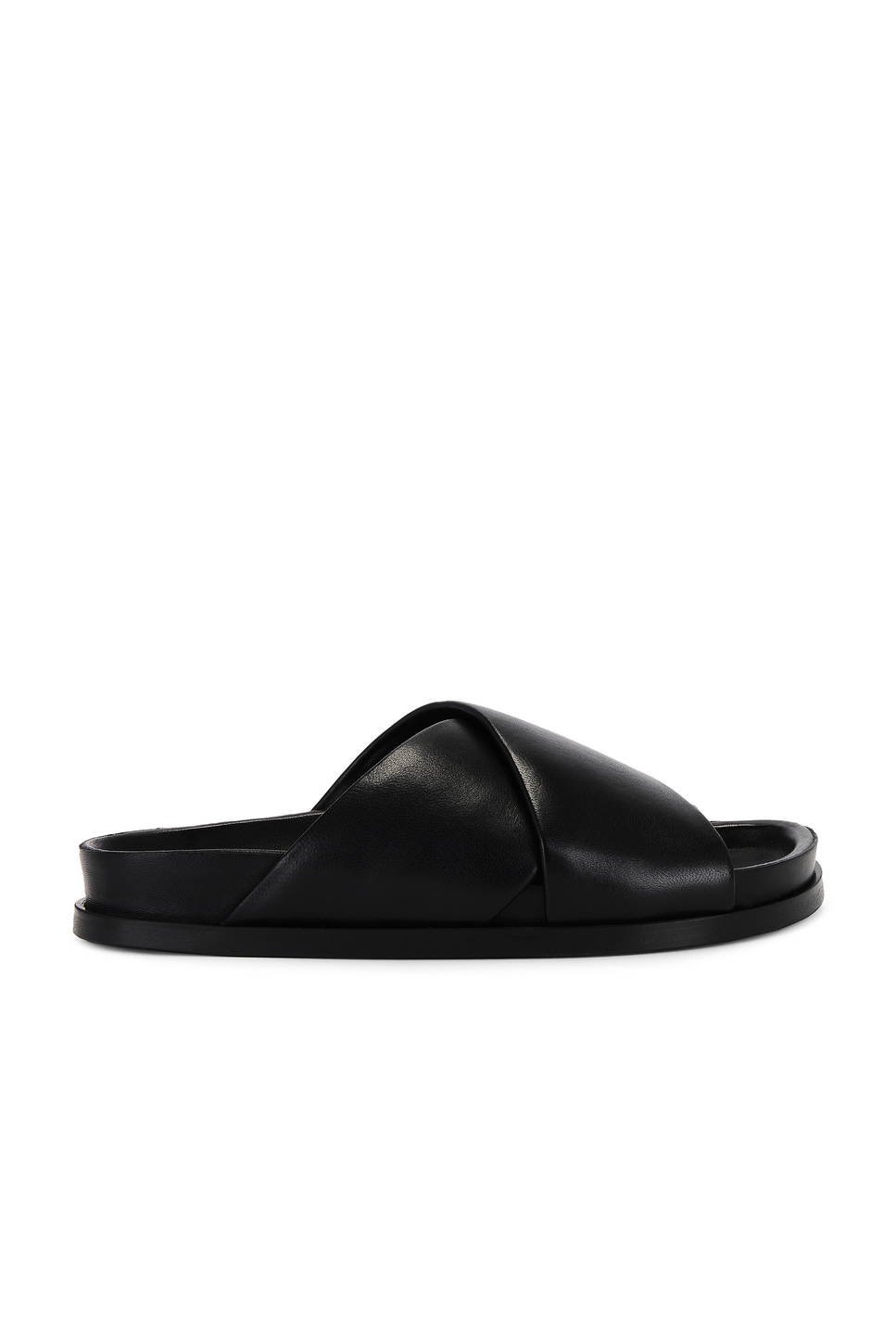 Mansur Gavriel Everyday Sandal