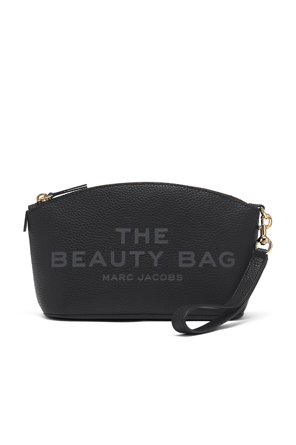 Marc Jacobs The Beauty Bag