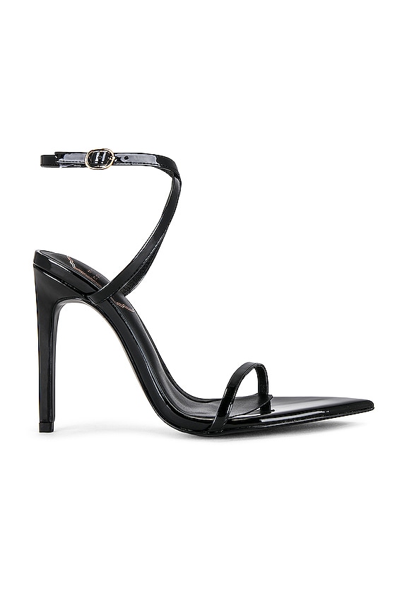 Michael Costello x REVOLVE Sonia Sandal