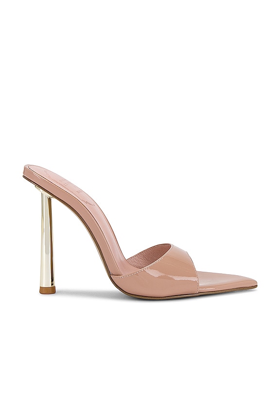 Michael Costello x REVOLVE Gerona Sandal