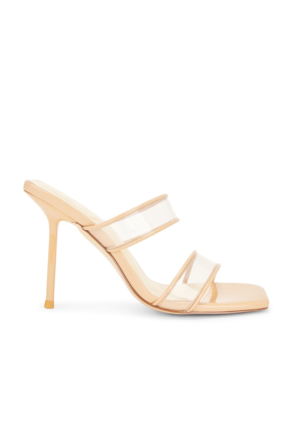 Michael Costello x REVOLVE Sandra Heel