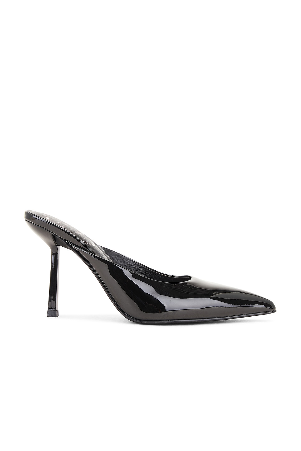 Michael Costello x REVOLVE Ines Heel