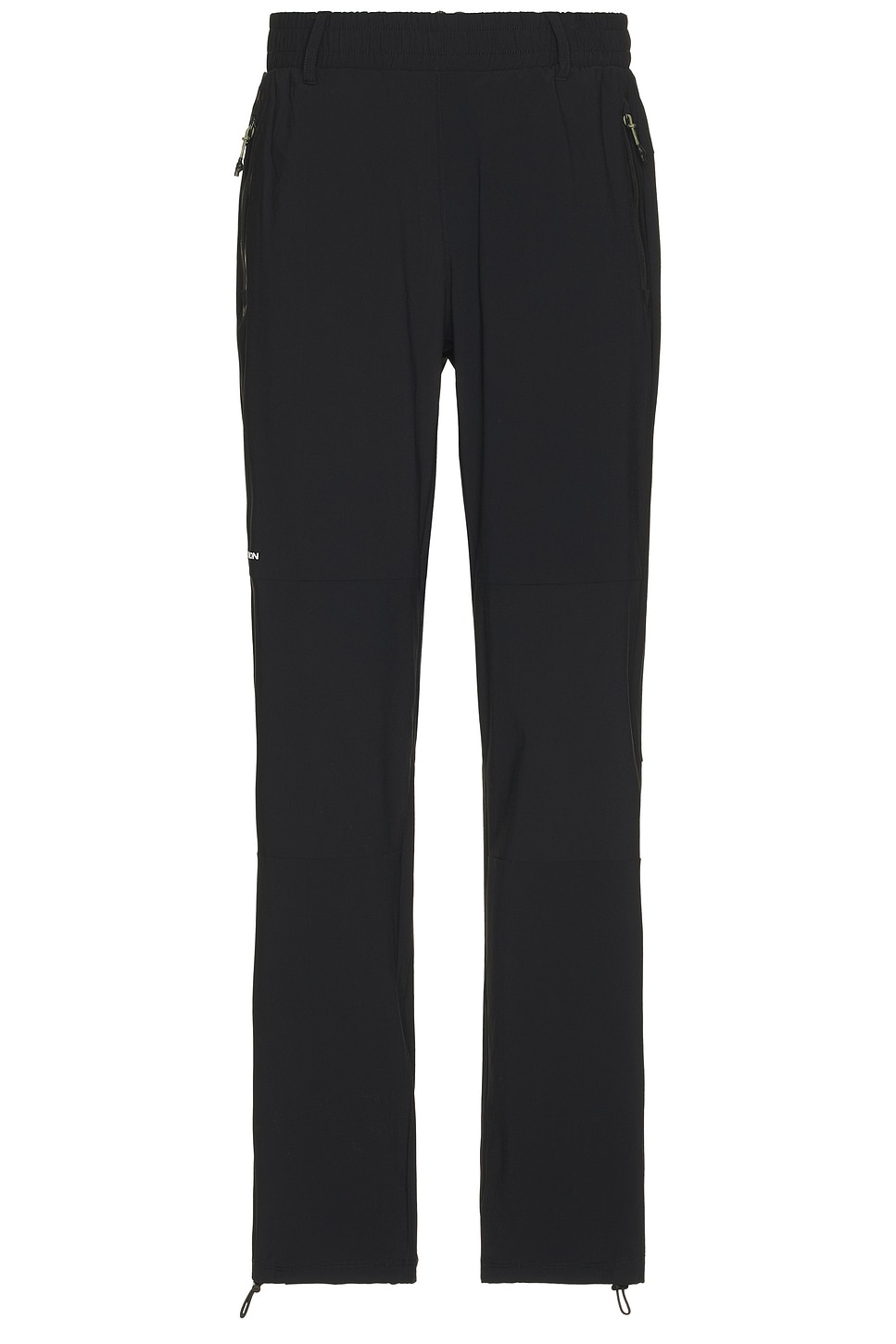 Malbon Golf Traverse Tech Pants