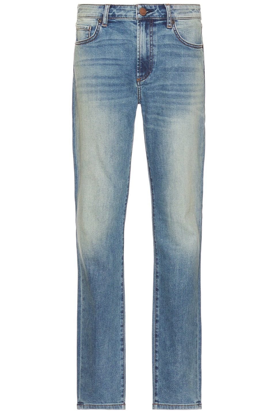 Monfrere Brando Jeans