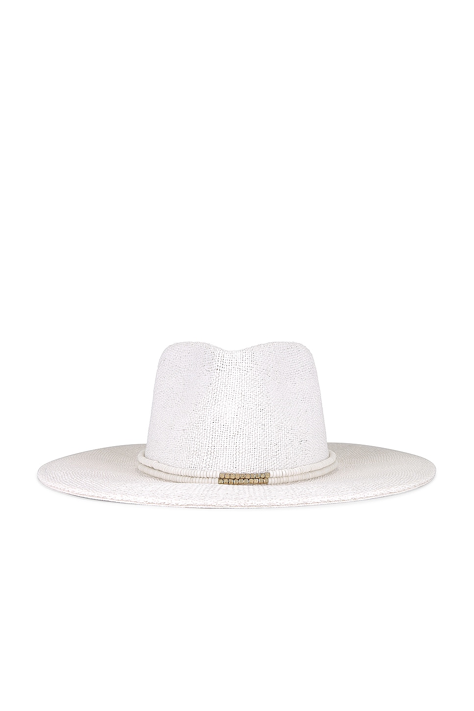 Nikki Beach Angel Hat