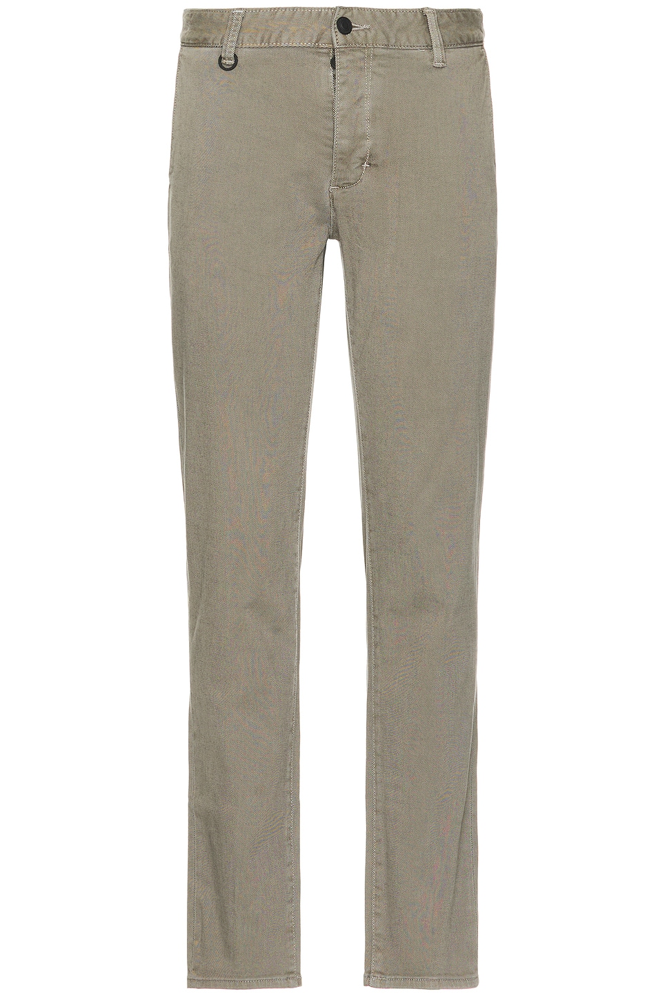 NEUW Rude Boy Pant