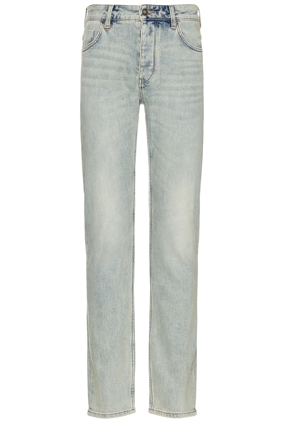 NEUW Lou Slim Broadway Jeans