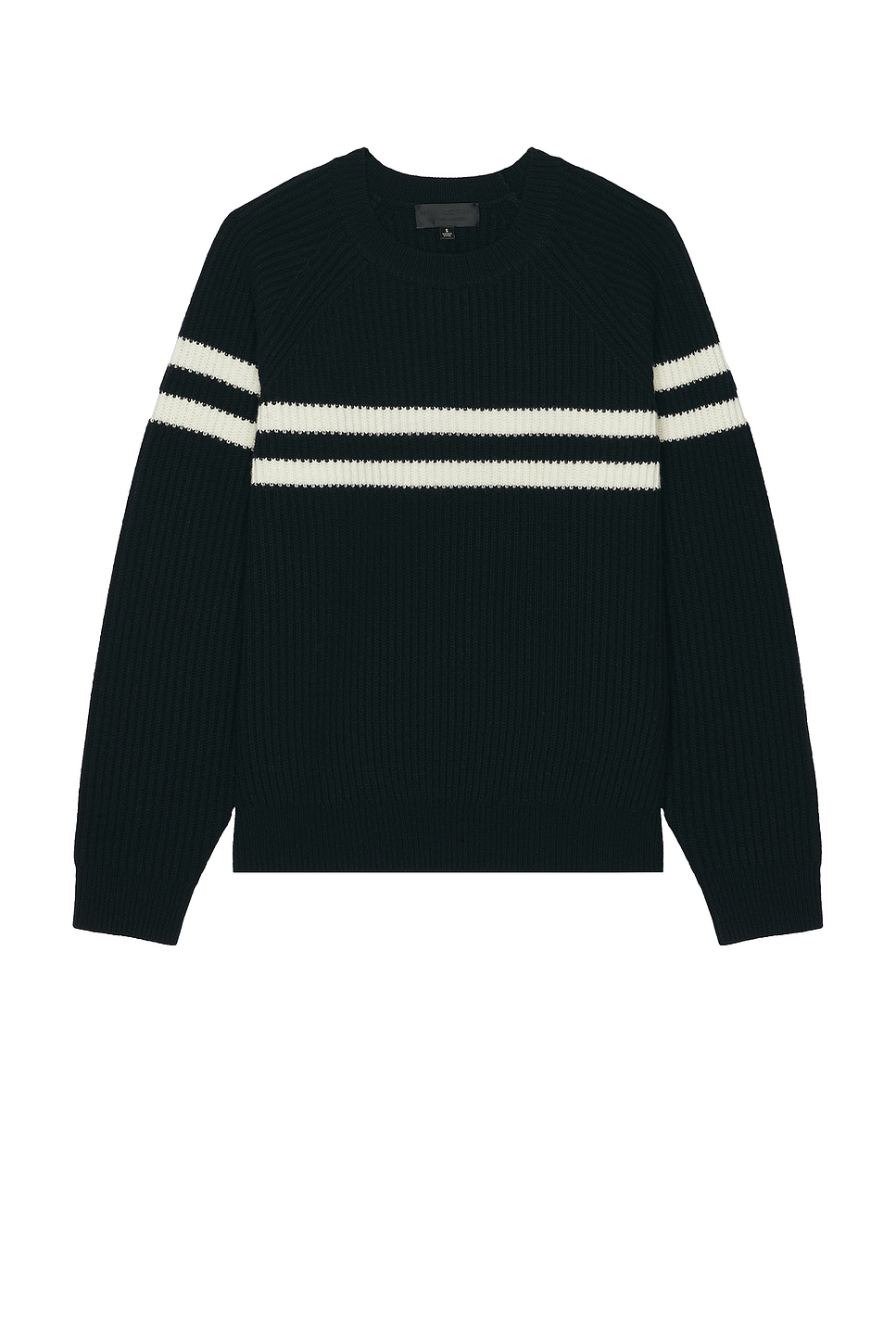 NILI LOTAN Darius Sweater