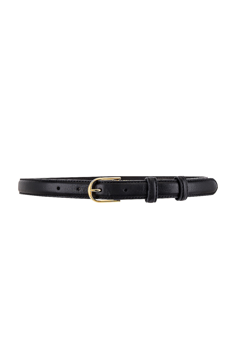 NILI LOTAN Jane Belt