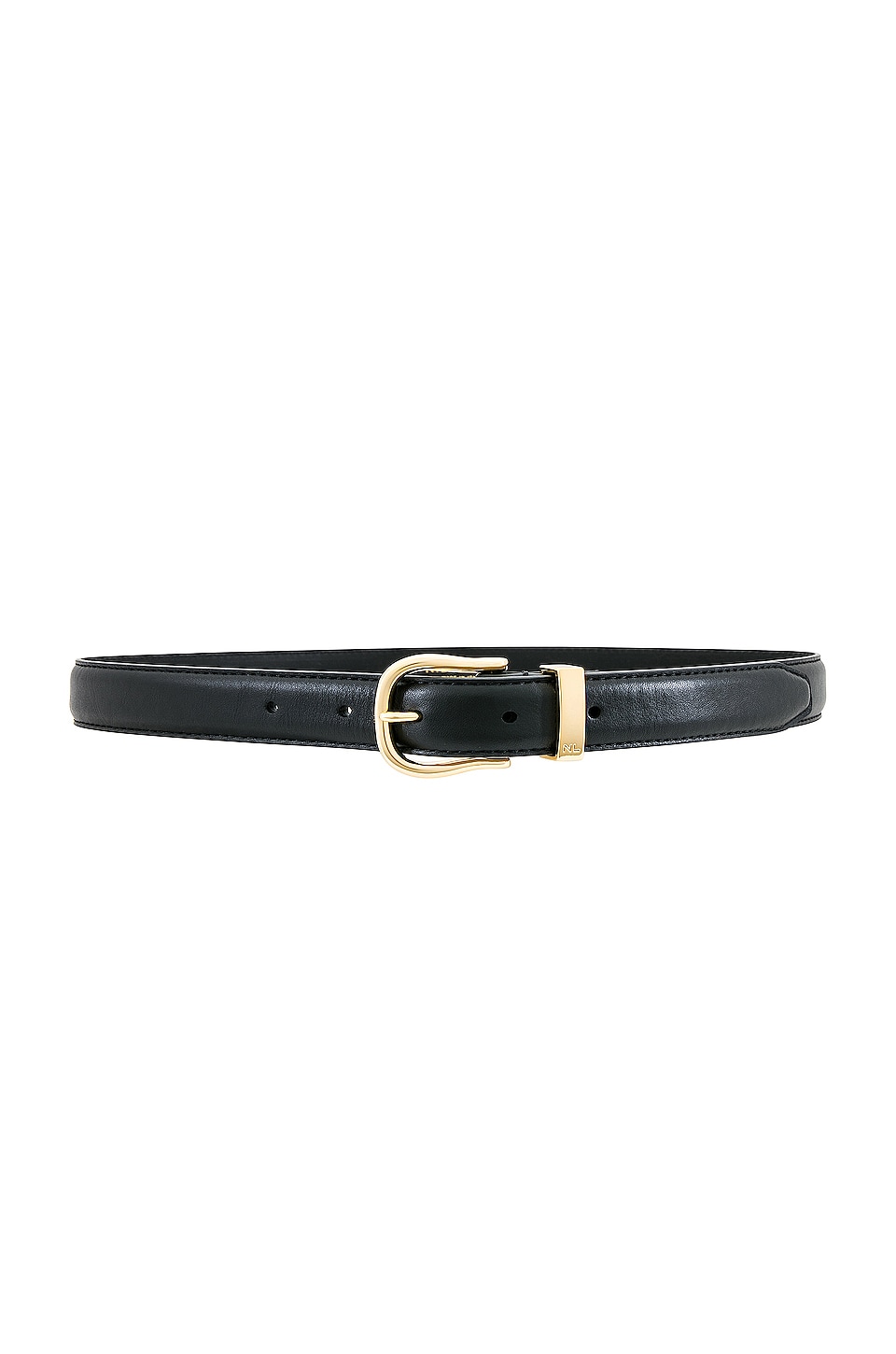 NILI LOTAN Louise Belt