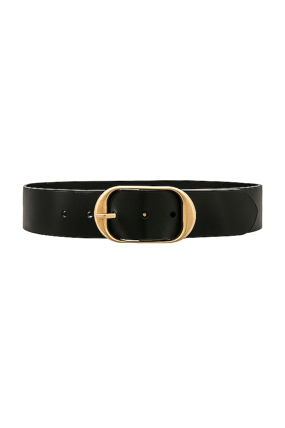 NILI LOTAN Nili Belt