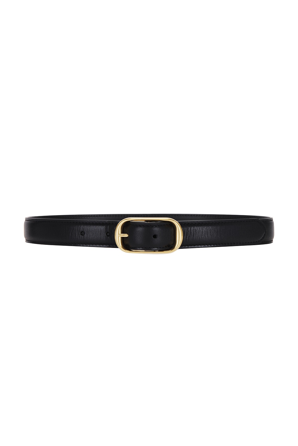 NILI LOTAN Reine Belt