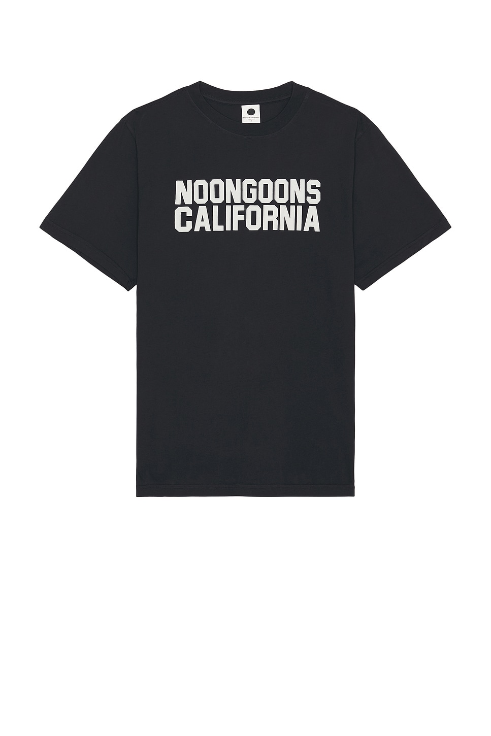 Noon Goons Local Tee