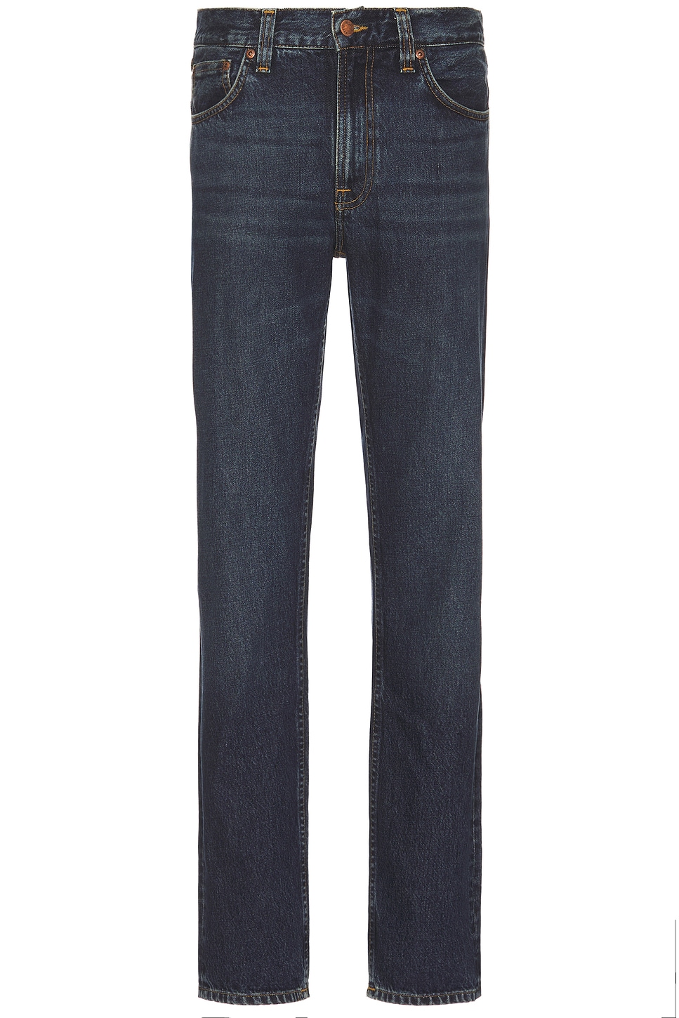 Nudie Jeans Gritty Jackson Jeans