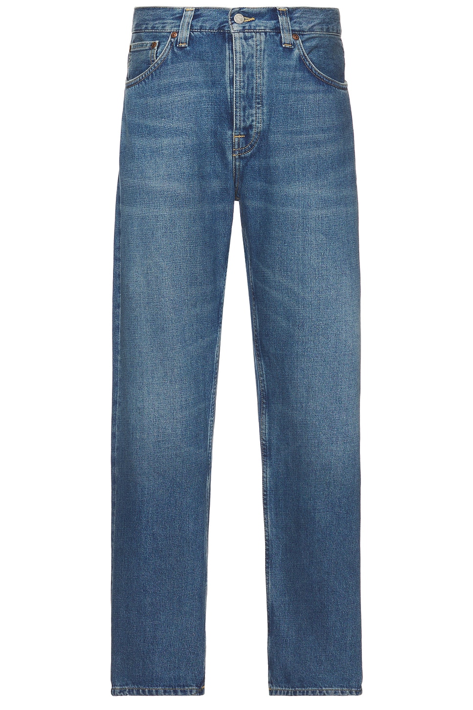 Nudie Jeans Rad Rufus