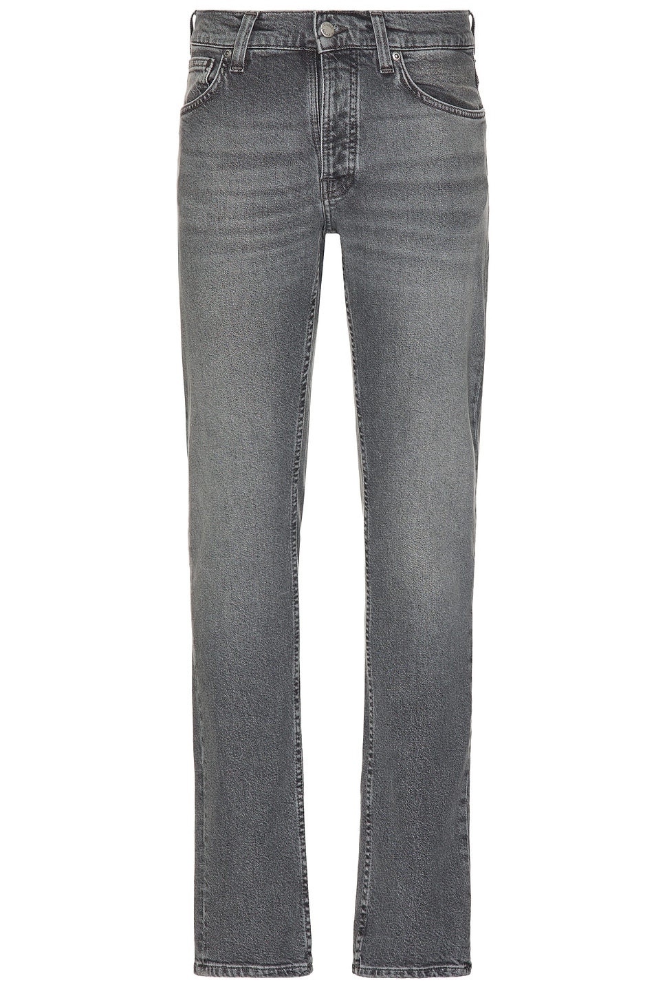 Nudie Jeans Grim Tim Jeans