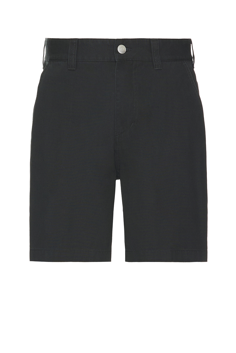 Obey Royal Canvas Short