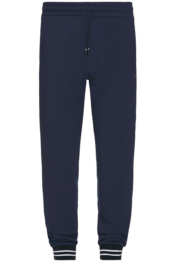 Original Penguin TV Pete Fleece Pant