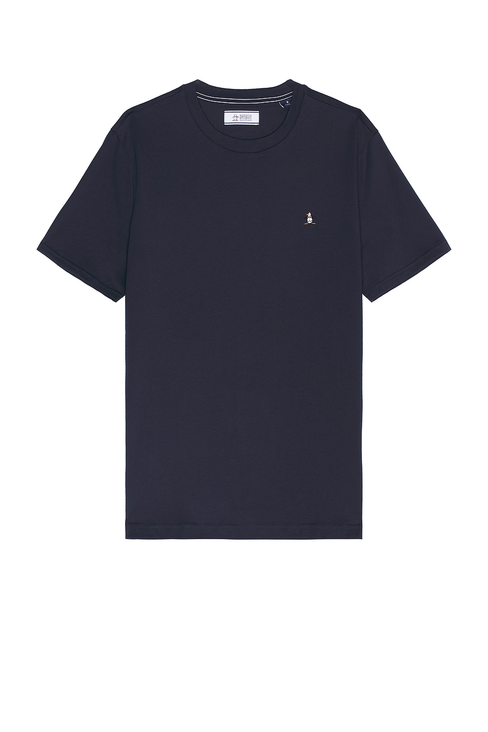 Original Penguin Jersey Tee