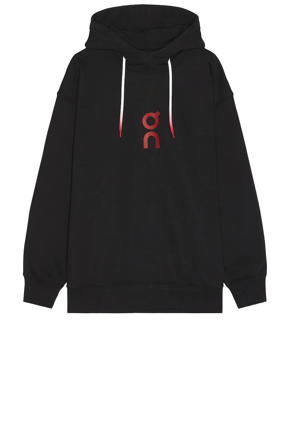 On Lunar New Year Club Hoodie