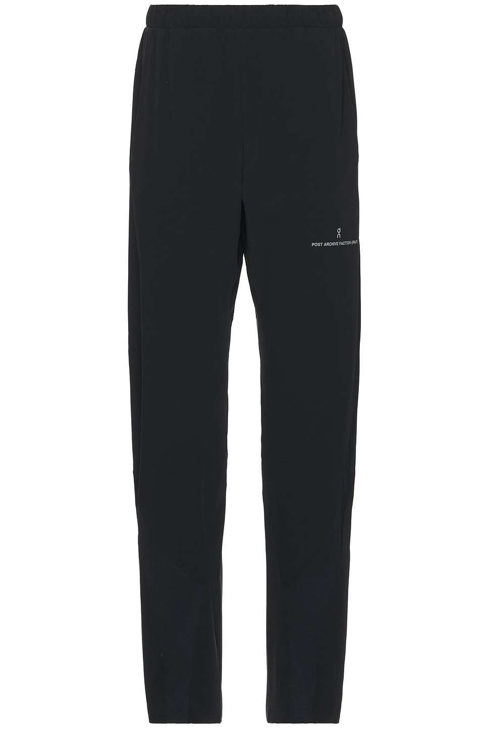 On x Post Archive Faction (PAF) Running Pants