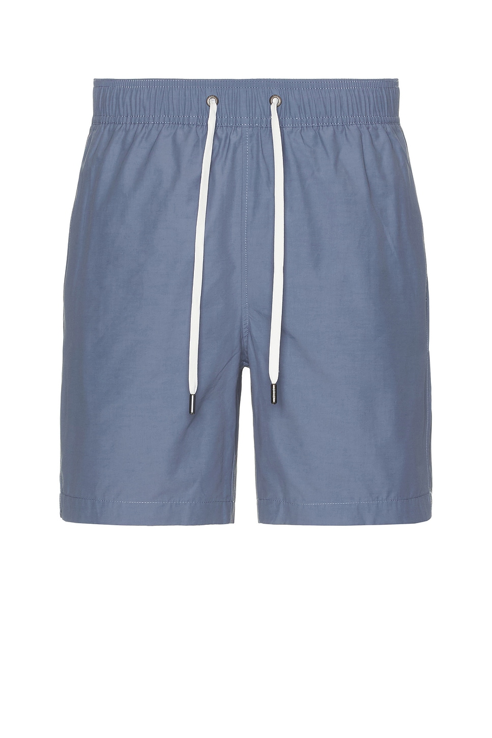 onia Charles 7" Swim Short