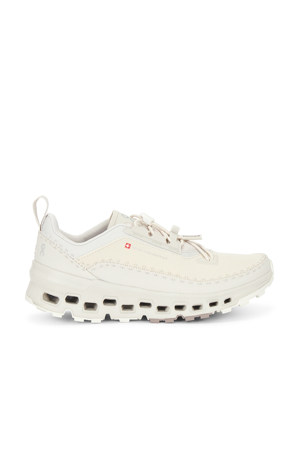 On Cloudaway 2 Sneaker