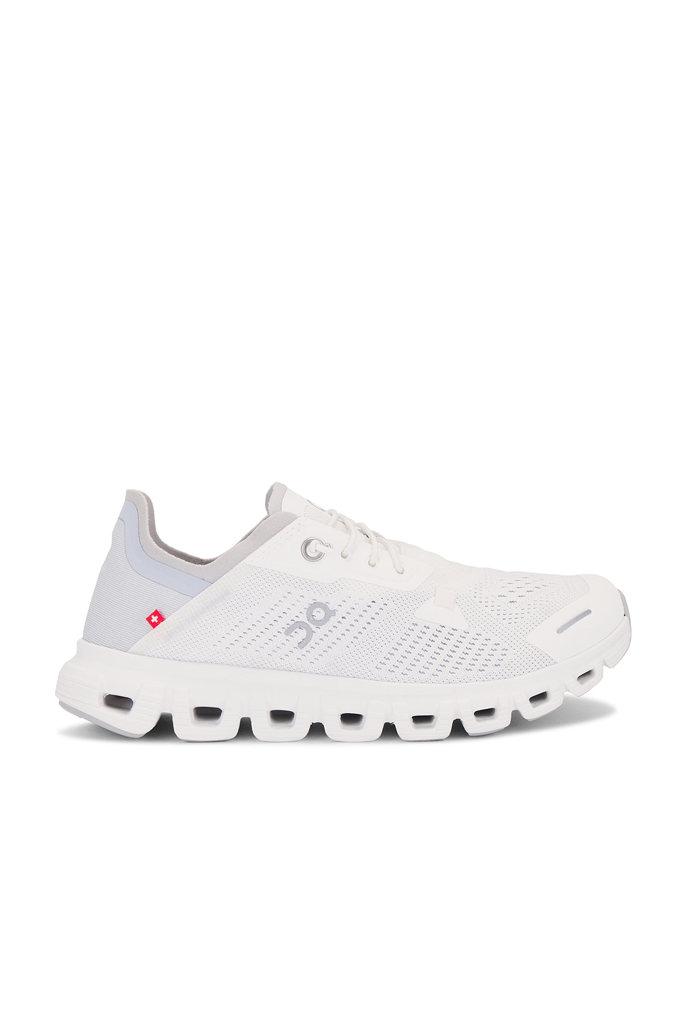 On Cloud 6 Coast Sneaker