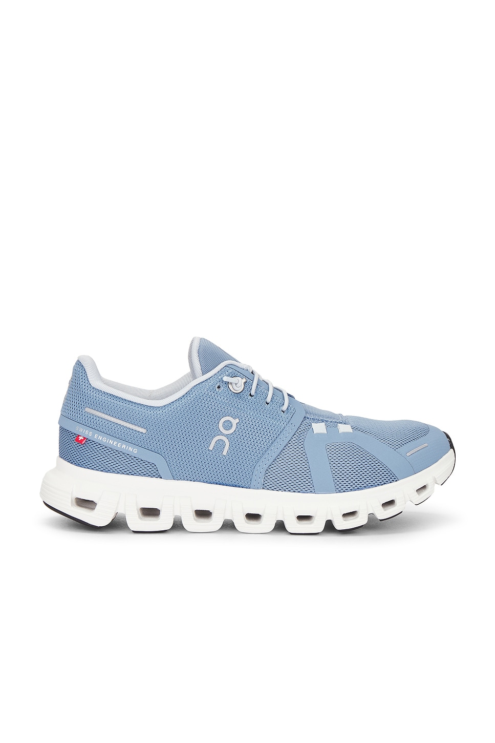 On Cloud 6 Sneaker